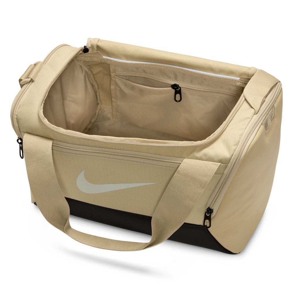 Brasilia 9.5 XS Training Duffel Bag (25L)