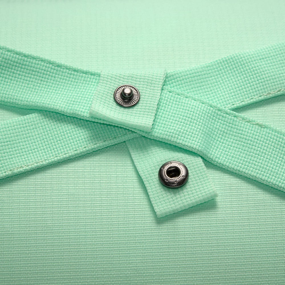 شنطة دافل برازيليا 9.5 (صغيرة، 25 لتر)