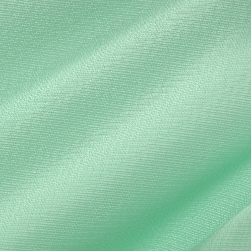 شنطة دافل برازيليا 9.5 (صغيرة، 25 لتر)