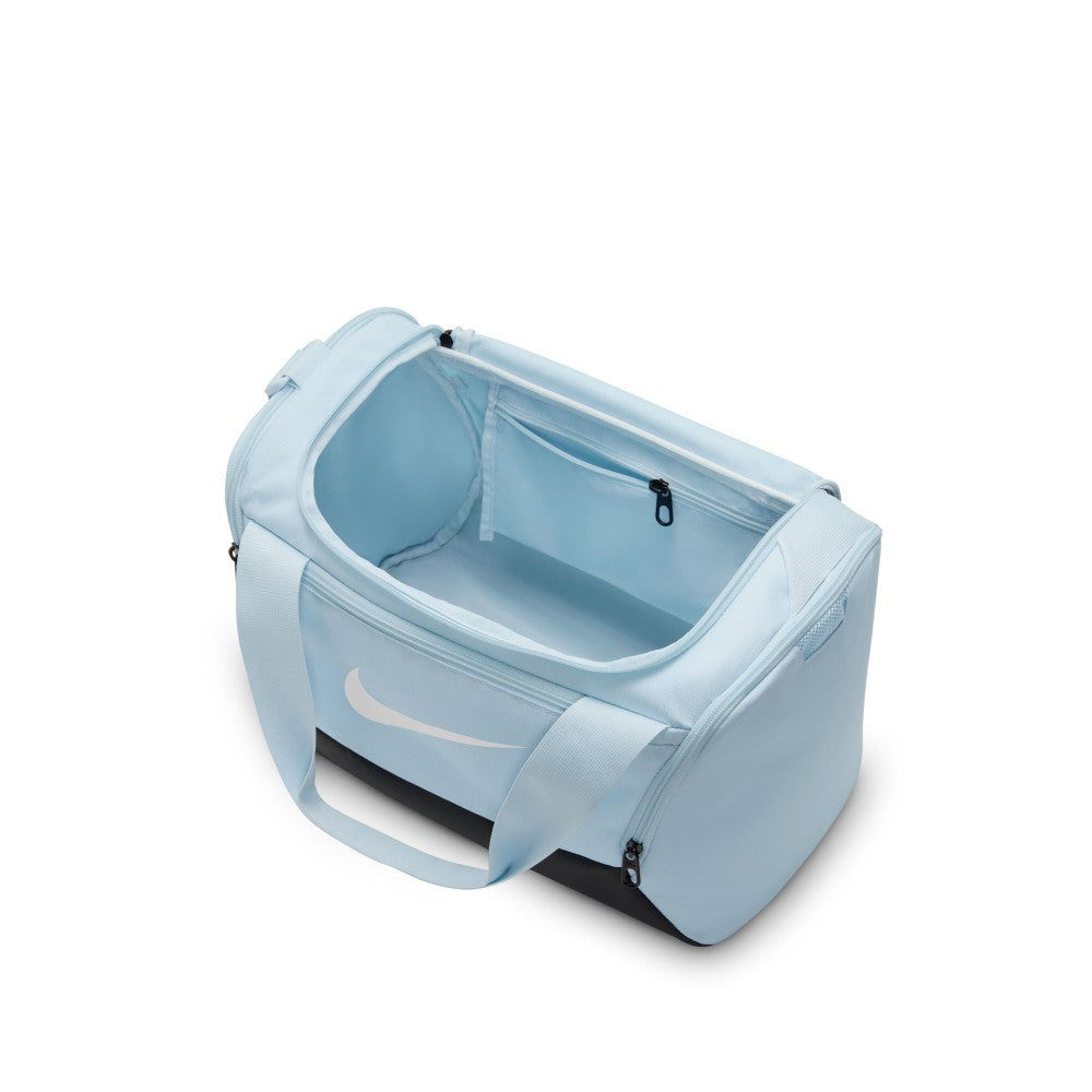 Brasilia 9.5 XS Training Duffel Bag (25L)