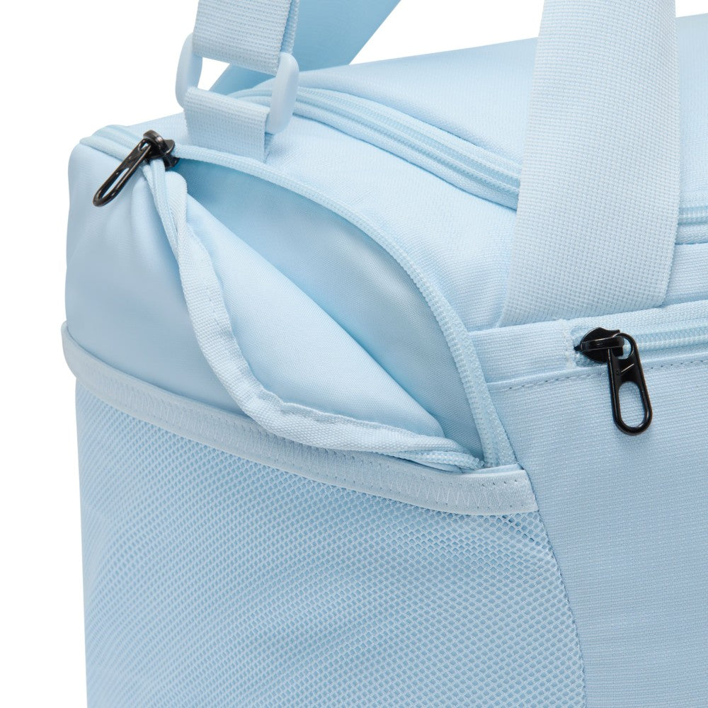 Brasilia 9.5 XS Training Duffel Bag (25L)