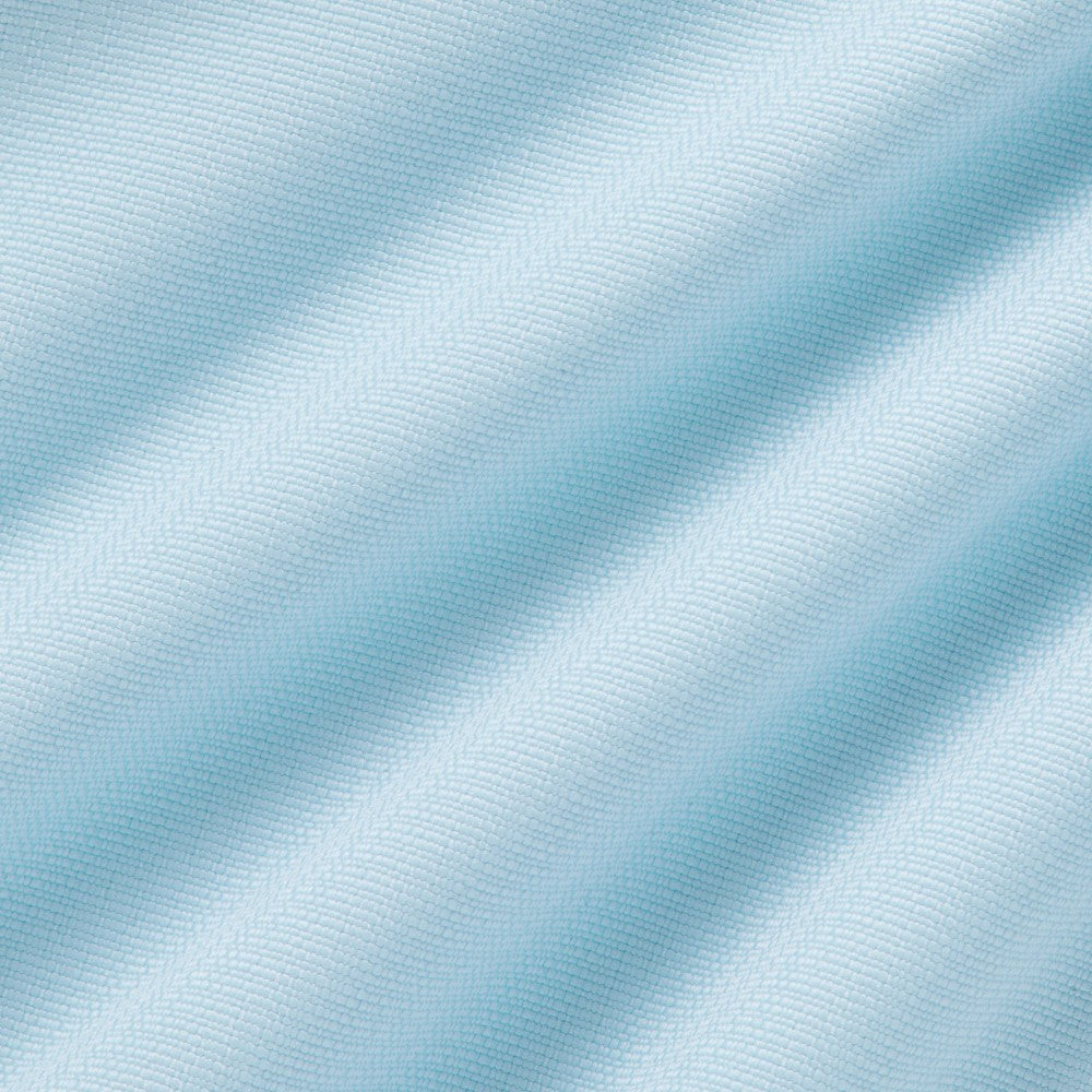 Brasilia 9.5 XS Training Duffel Bag (25L)