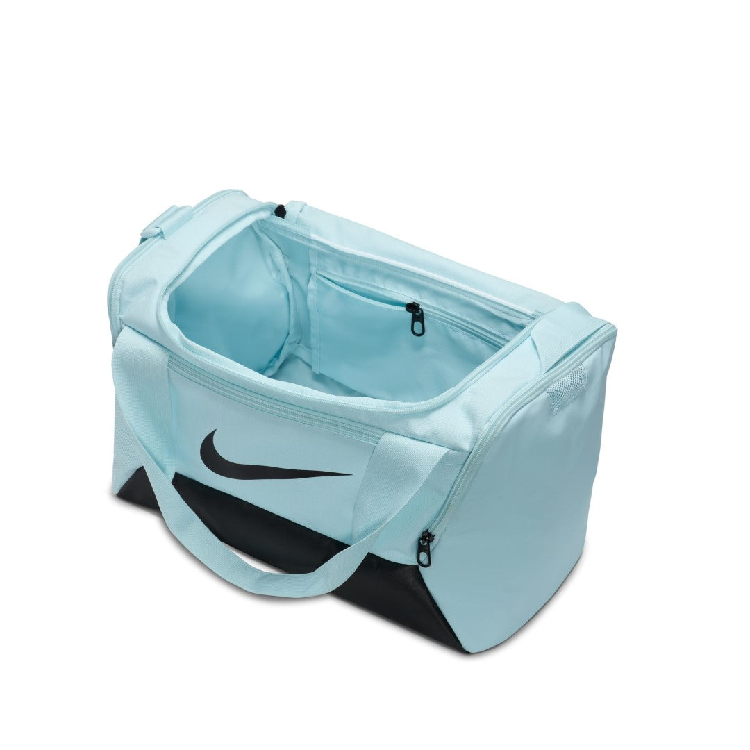 Brasilia 9.5 Training Duffel Bag (Extra-Small, 25L)