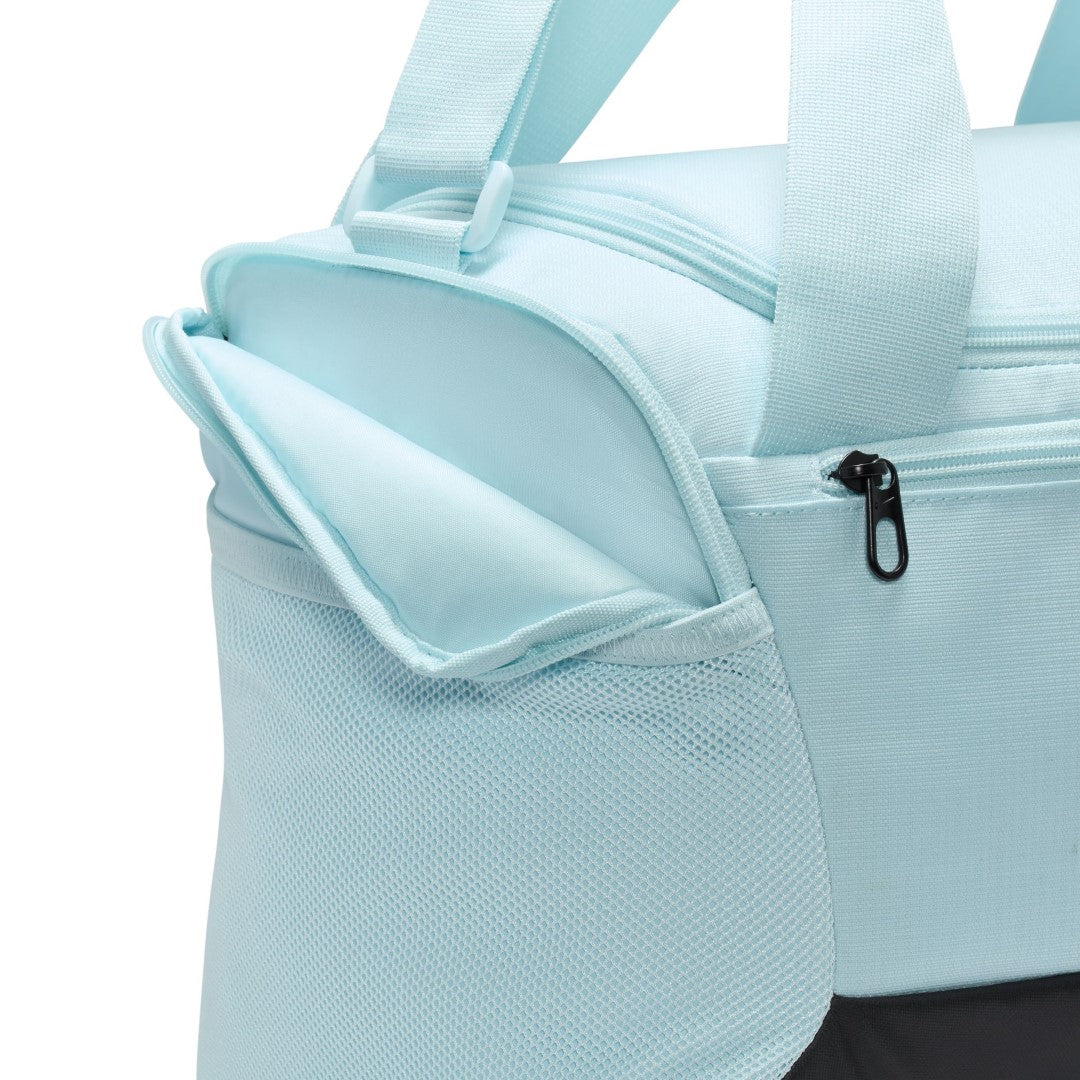 Brasilia 9.5 Training Duffel Bag (Extra-Small, 25L)