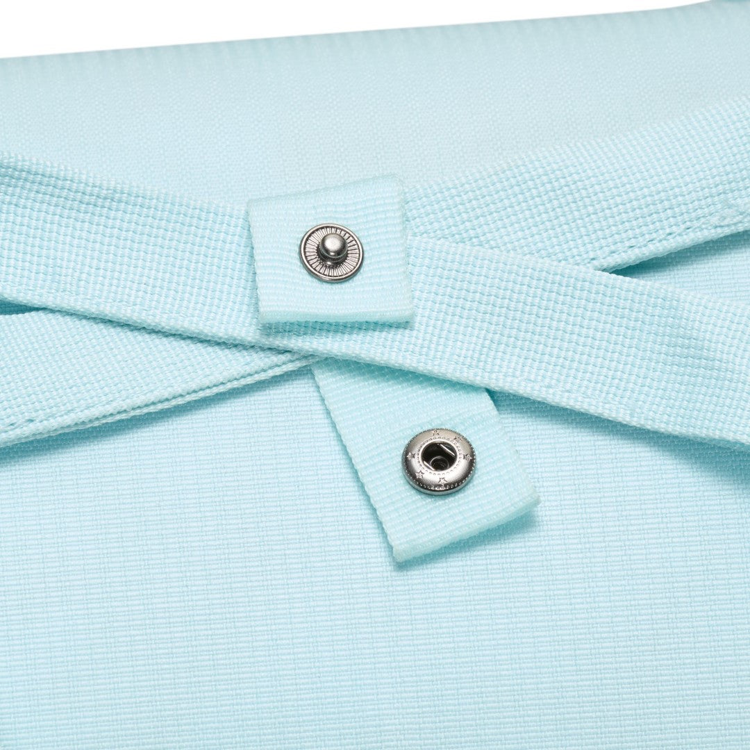 Brasilia 9.5 Training Duffel Bag (Extra-Small, 25L)