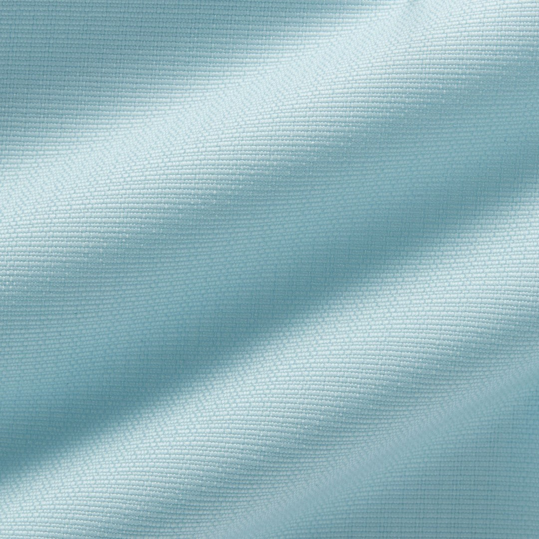 Brasilia 9.5 Training Duffel Bag (Extra-Small, 25L)