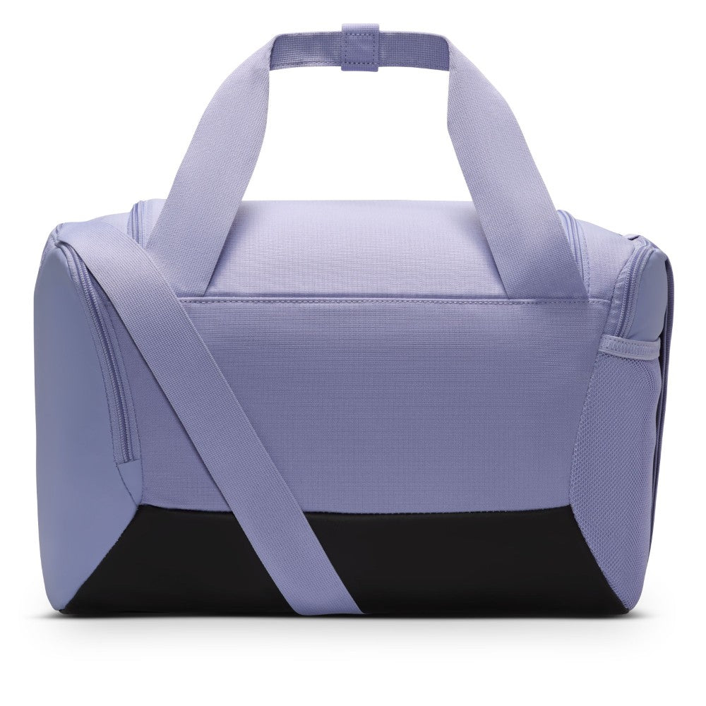 Brasilia 9.5 Training Duffel Bag (Extra-Small, 25L)