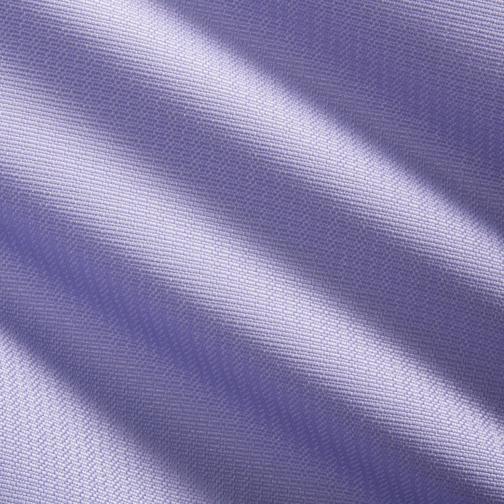 Brasilia 9.5 Training Duffel Bag (Extra-Small, 25L)