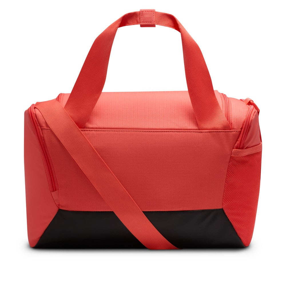 شنطة دافل برازيلية 9.5 (25 لتر)