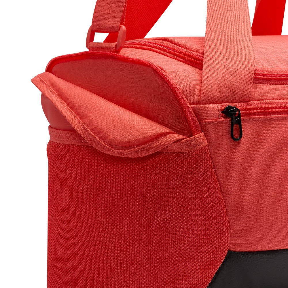 Brasilia 9.5 Training Duffel Bag (25L)