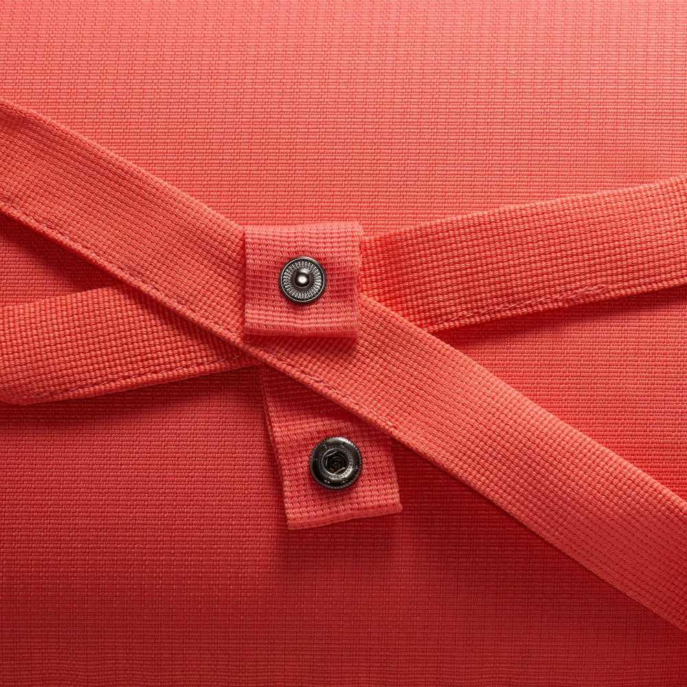 Brasilia 9.5 Training Duffel Bag (25L)