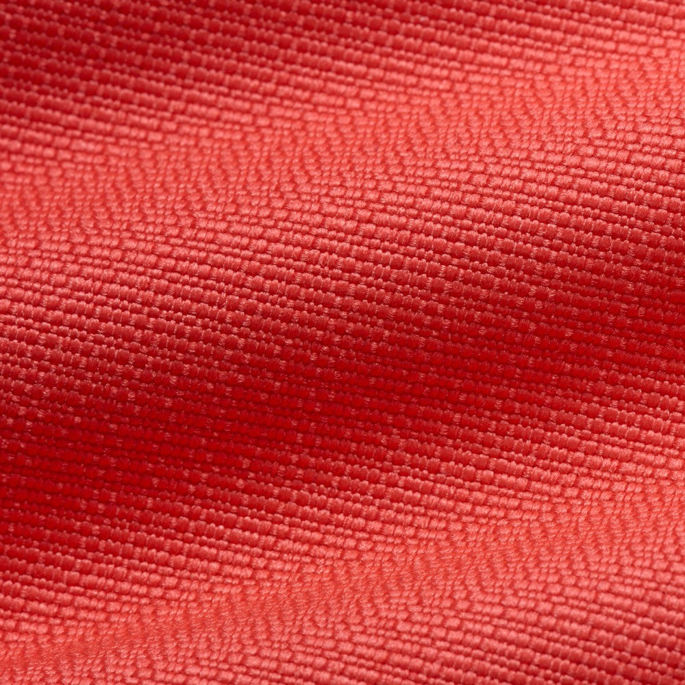 Brasilia 9.5 Training Duffel Bag (25L)