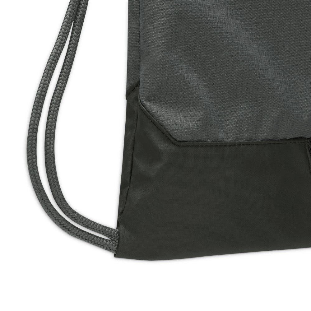 Brasilia 9.5 Training Gym Sack (18L)