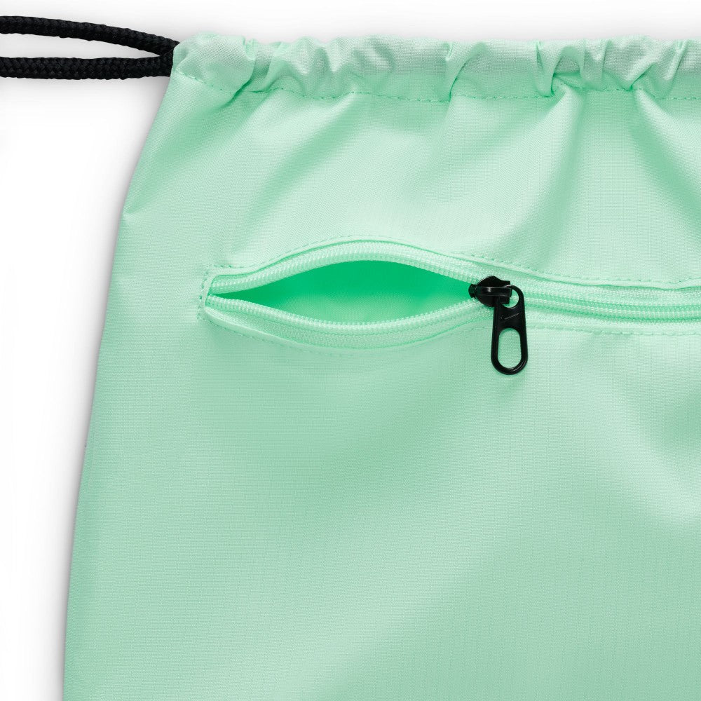 Brasilia 9.5 Training Gym Sack (18L)