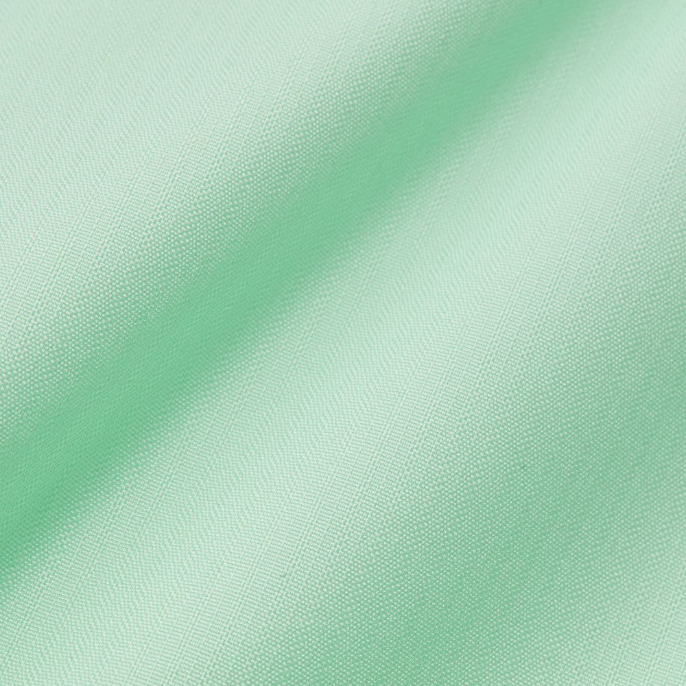 Brasilia 9.5 Training Gym Sack (18L)