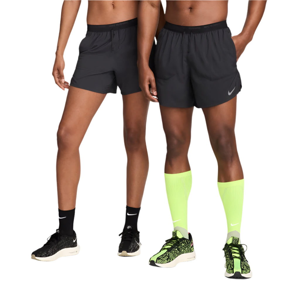 Stride Dri-FIT 5In Brief-Lined Running Shorts