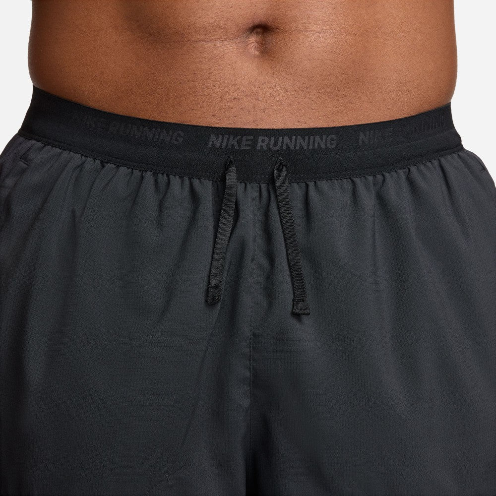 Stride Dri-FIT 5In Brief-Lined Running Shorts