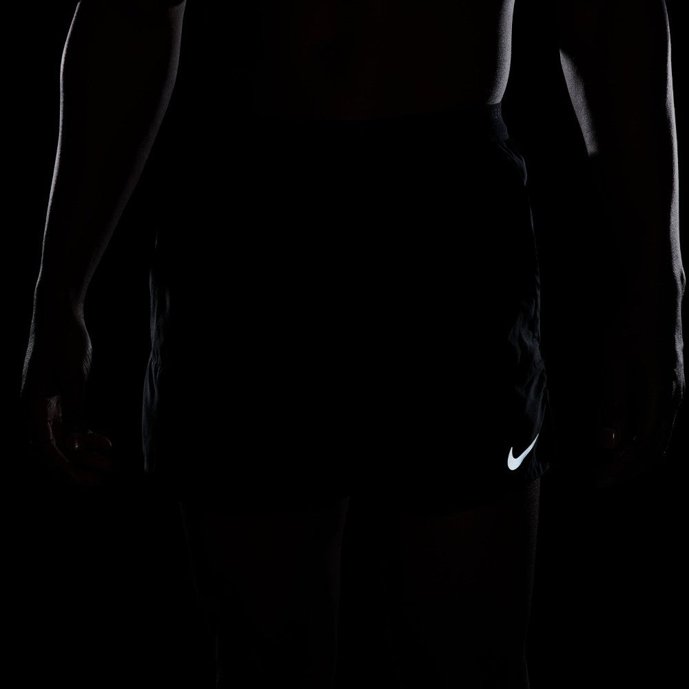 شورت جري سترايد دراي فيت مبطن 5"