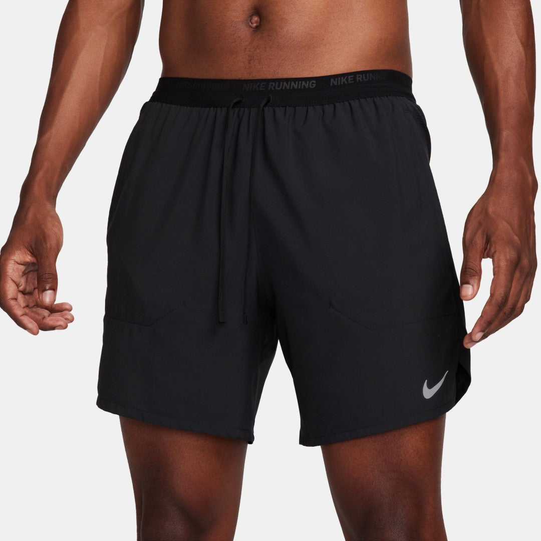 Stride Dri-FIT Shorts