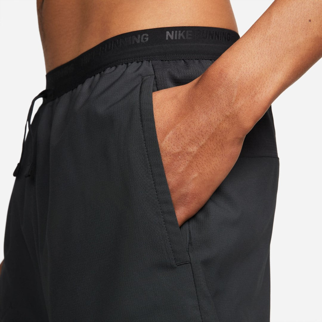 Stride Dri-FIT Shorts