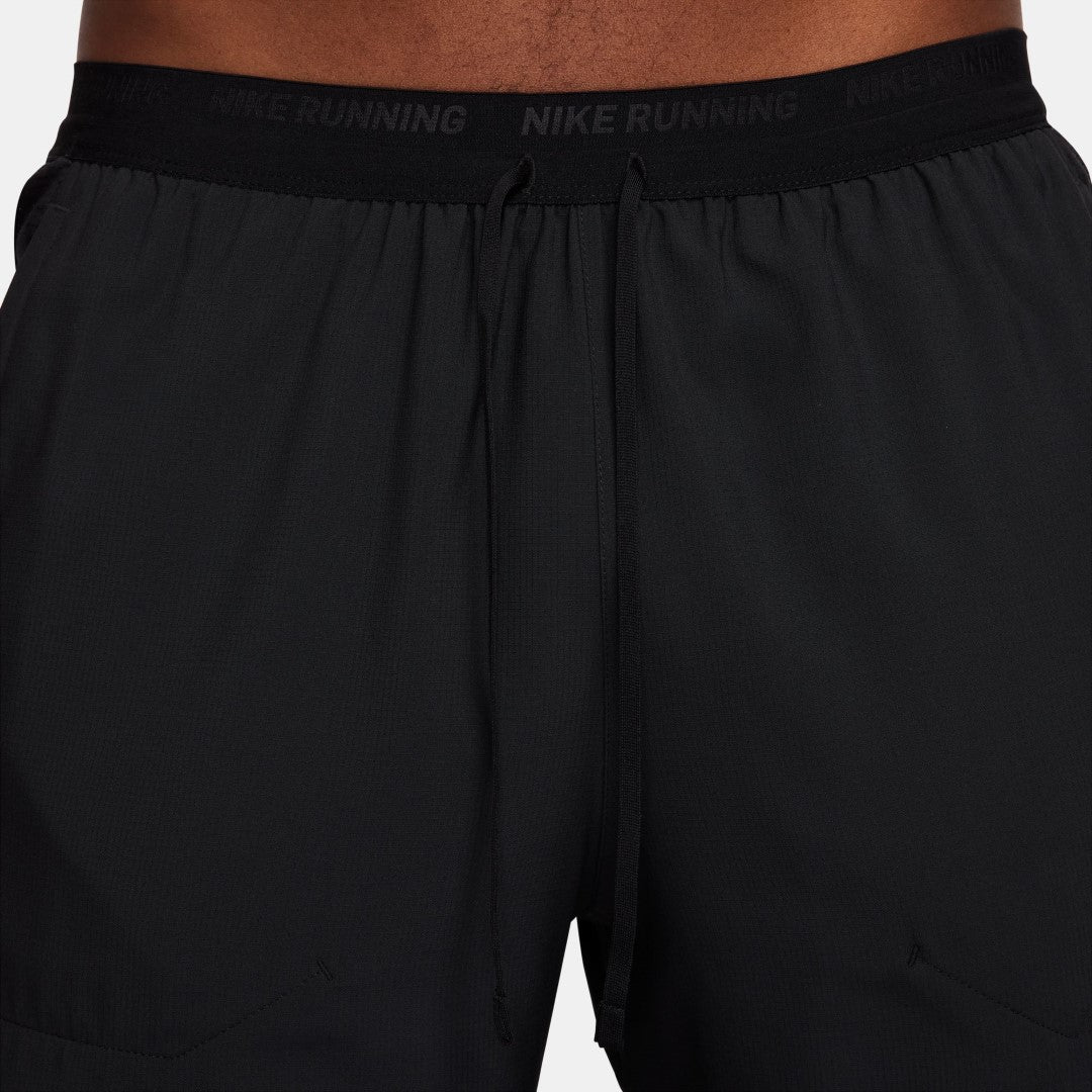 Stride Dri-FIT Shorts