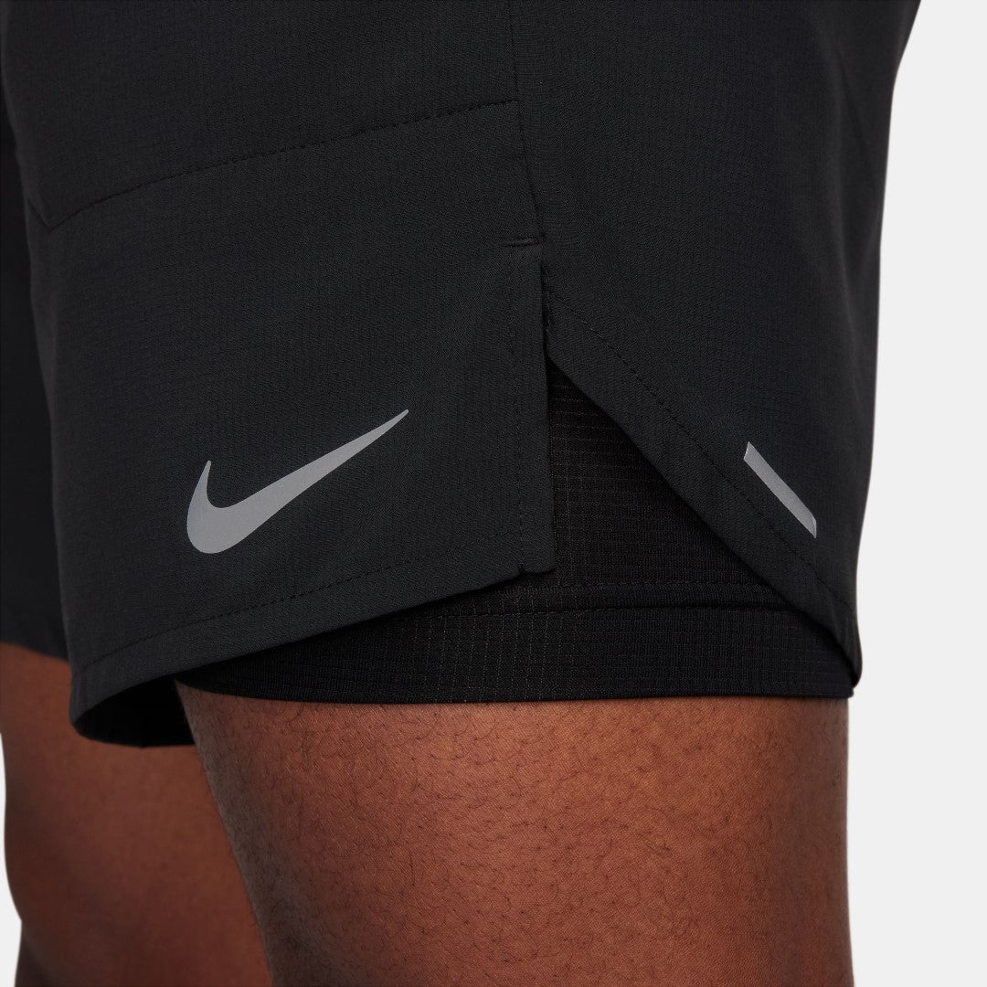 Stride Dri-FIT Shorts