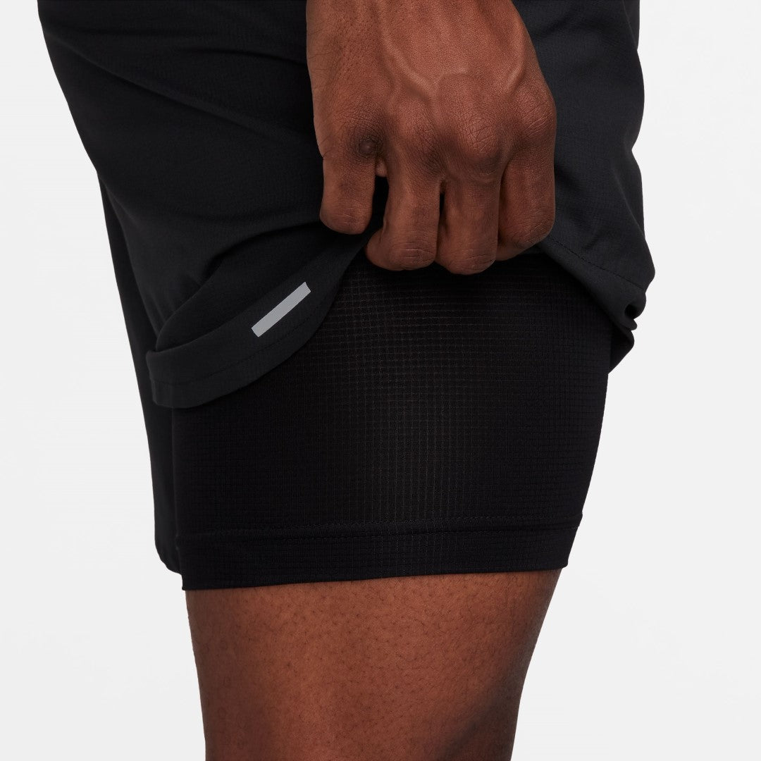 Stride Dri-FIT Shorts