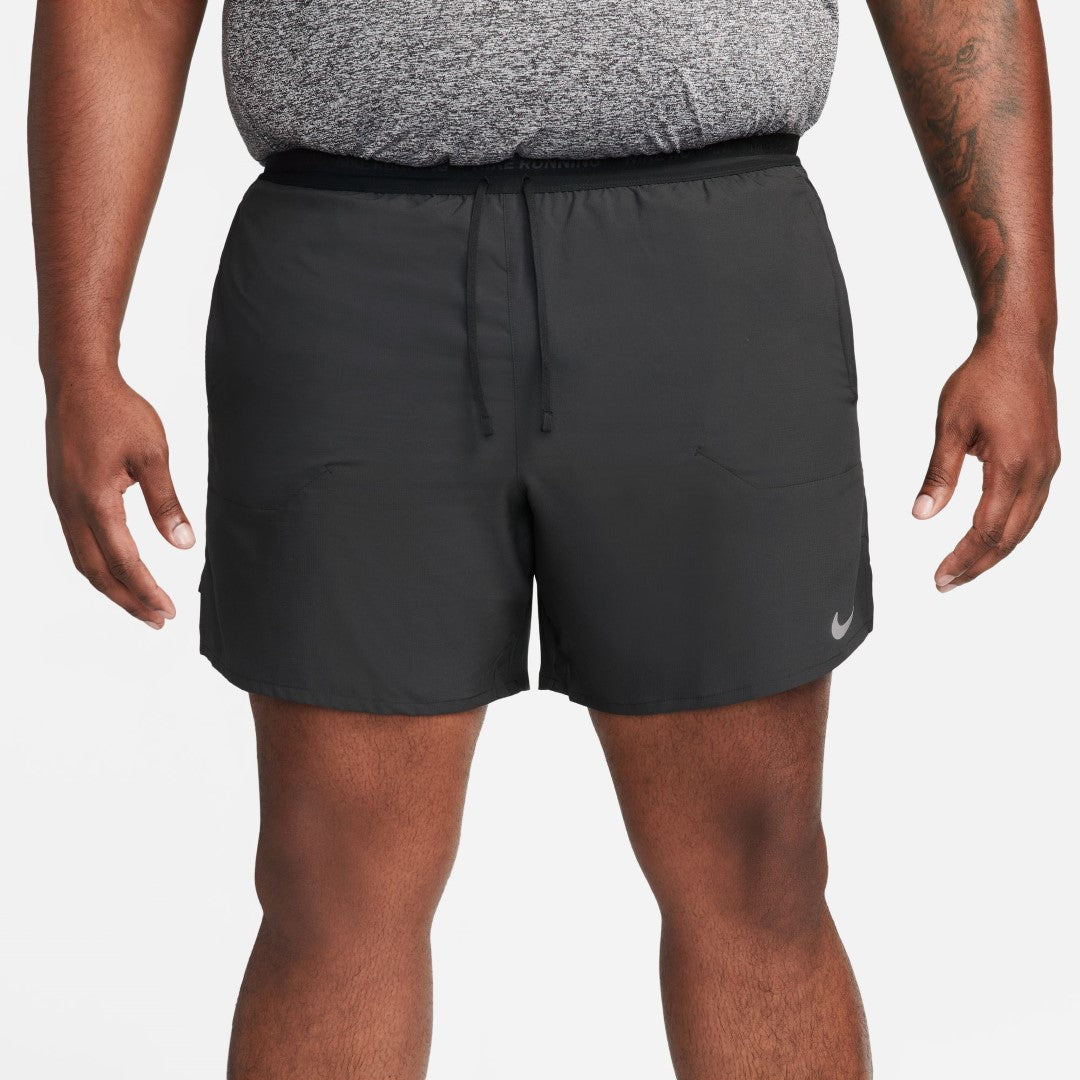 Stride Dri-FIT Shorts