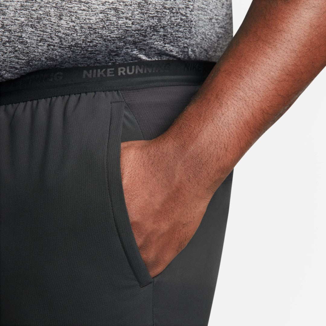 Stride Dri-FIT Shorts