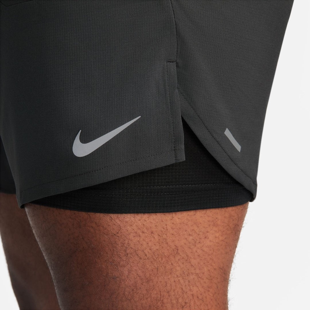 Stride Dri-FIT Shorts