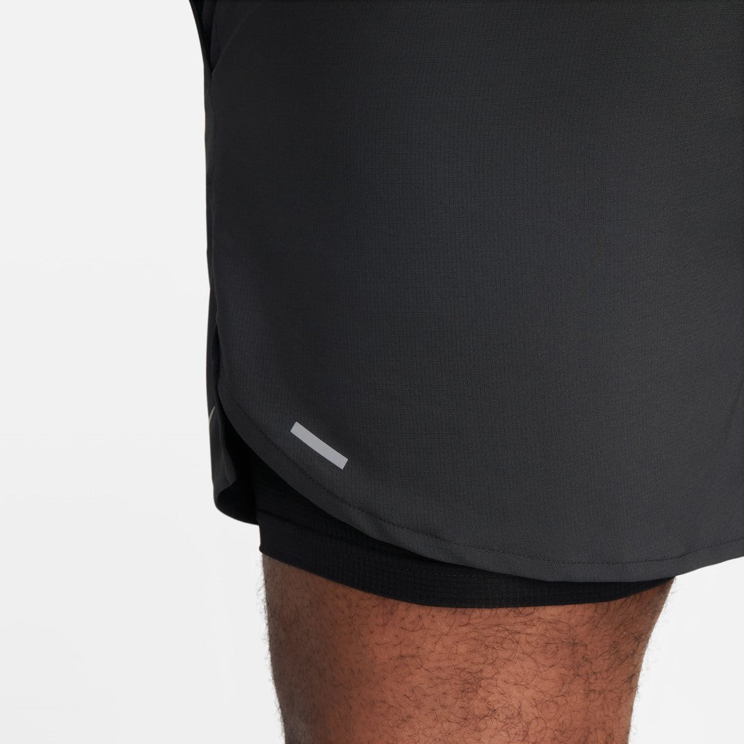 Stride Dri-FIT Shorts