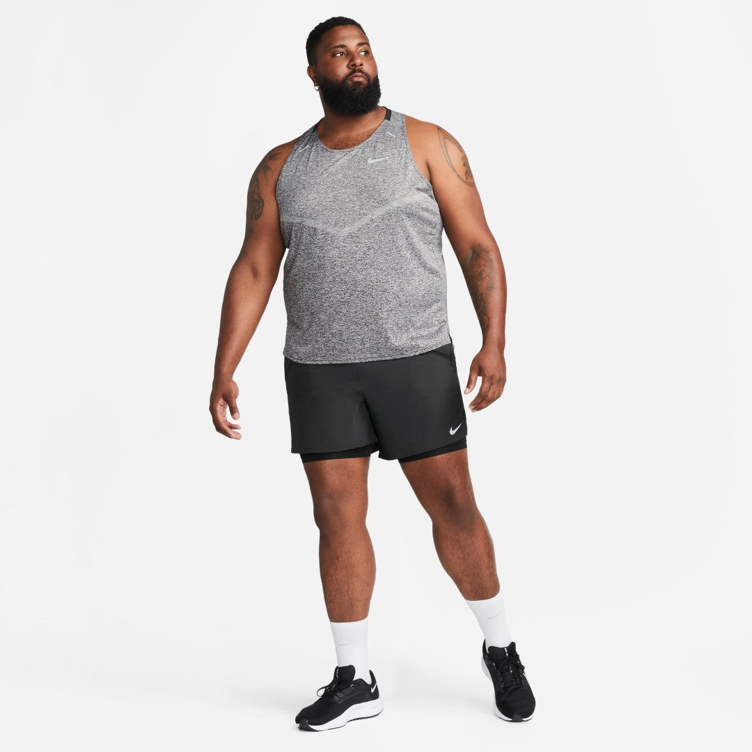 Stride Dri-FIT Shorts