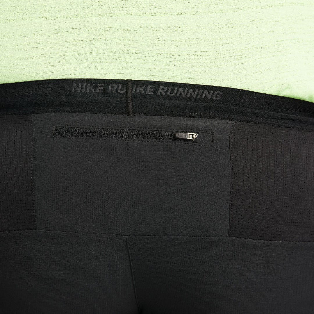 Stride Dri-FIT 7" Brief-Lined Running Shorts