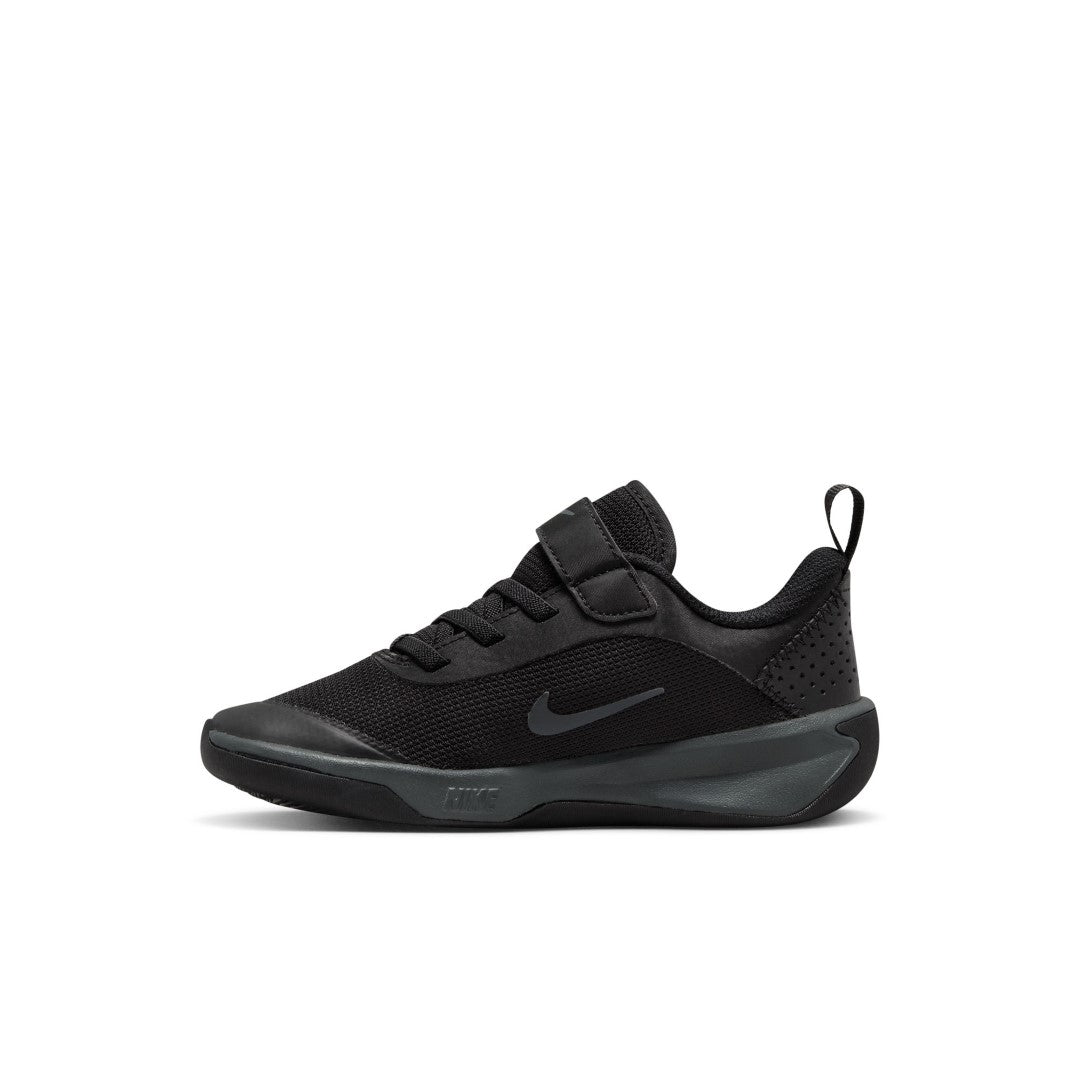 Omni Multi-Court Indoor Shoes