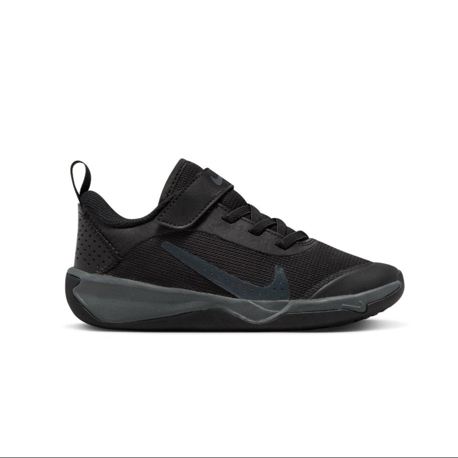Omni Multi-Court Indoor Shoes