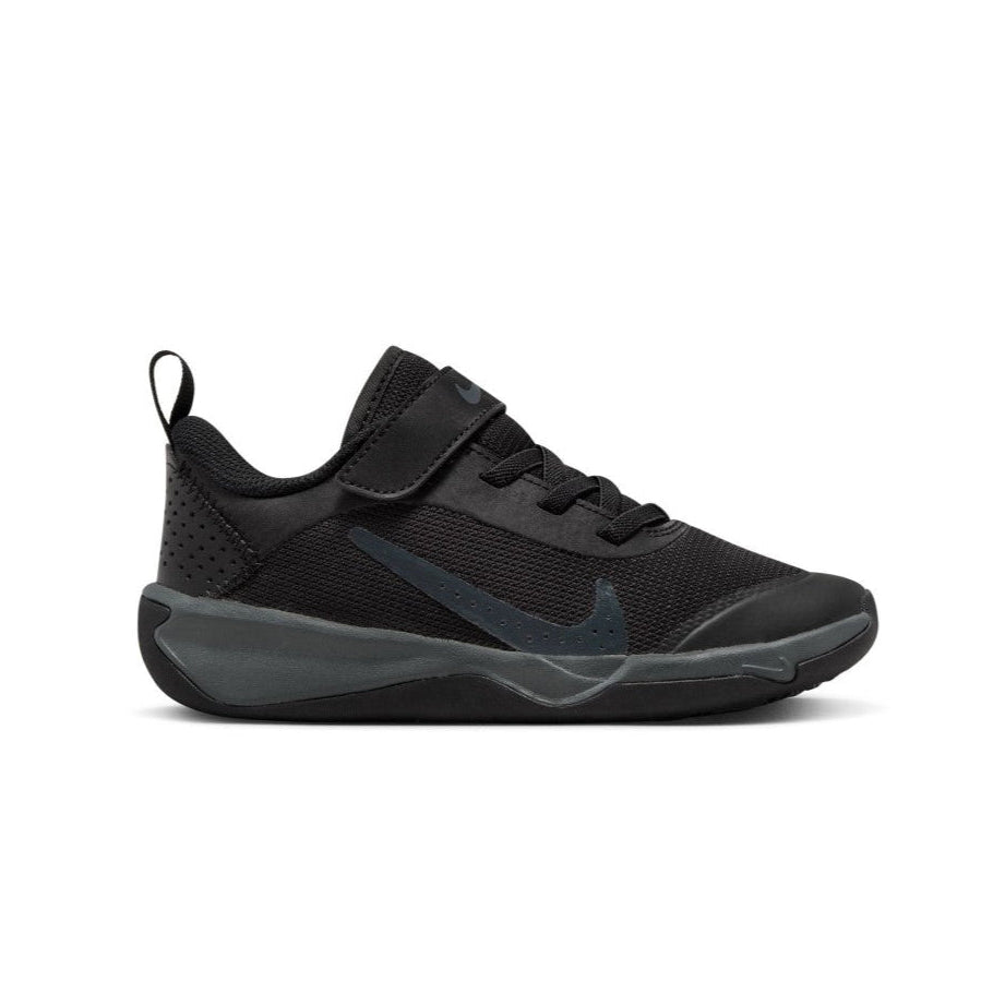 Omni Multi-Court Indoor Shoes