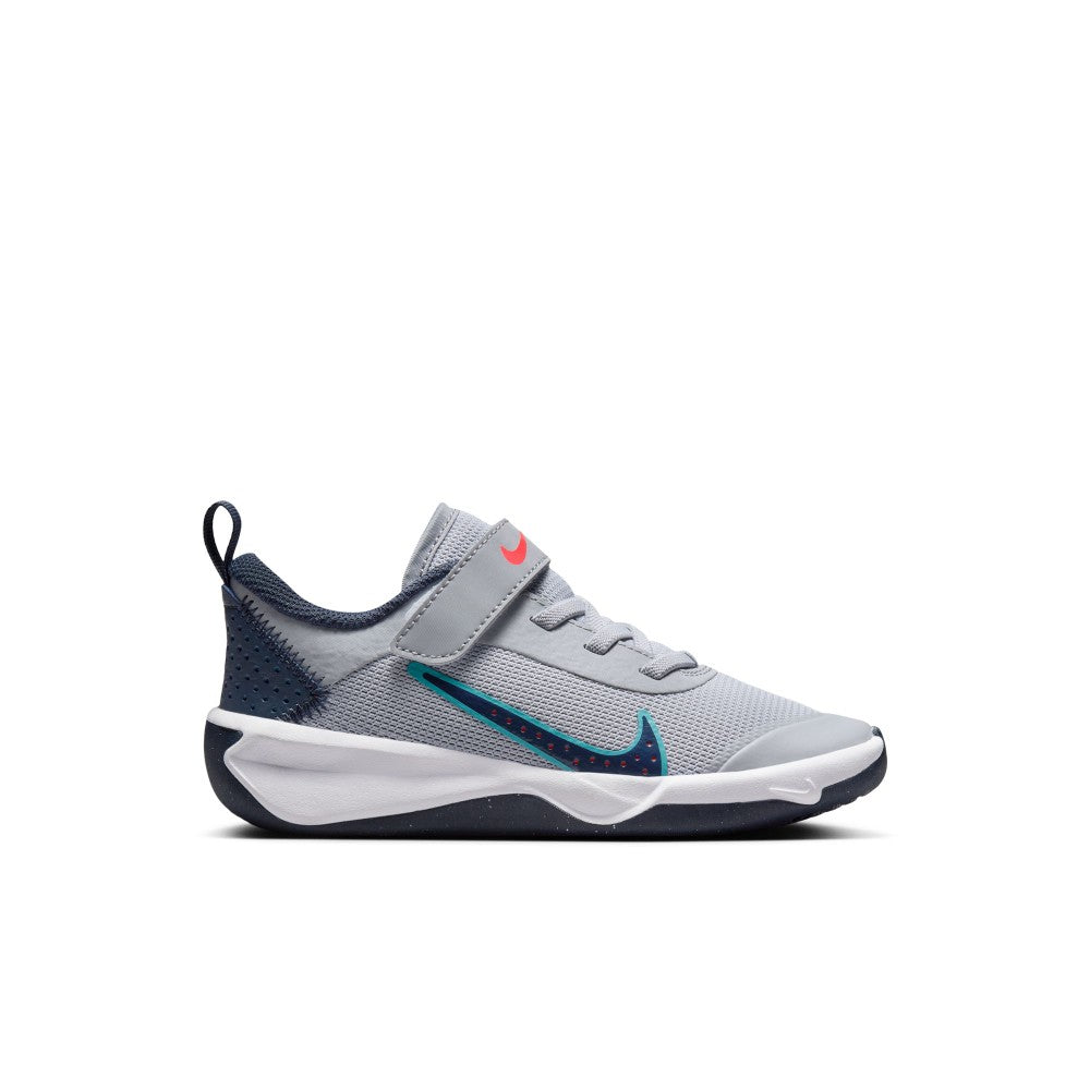 Omni Multi Court Gs Indoor Shoes