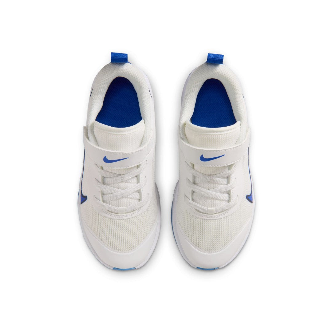 Omni Multi-Court Shoes