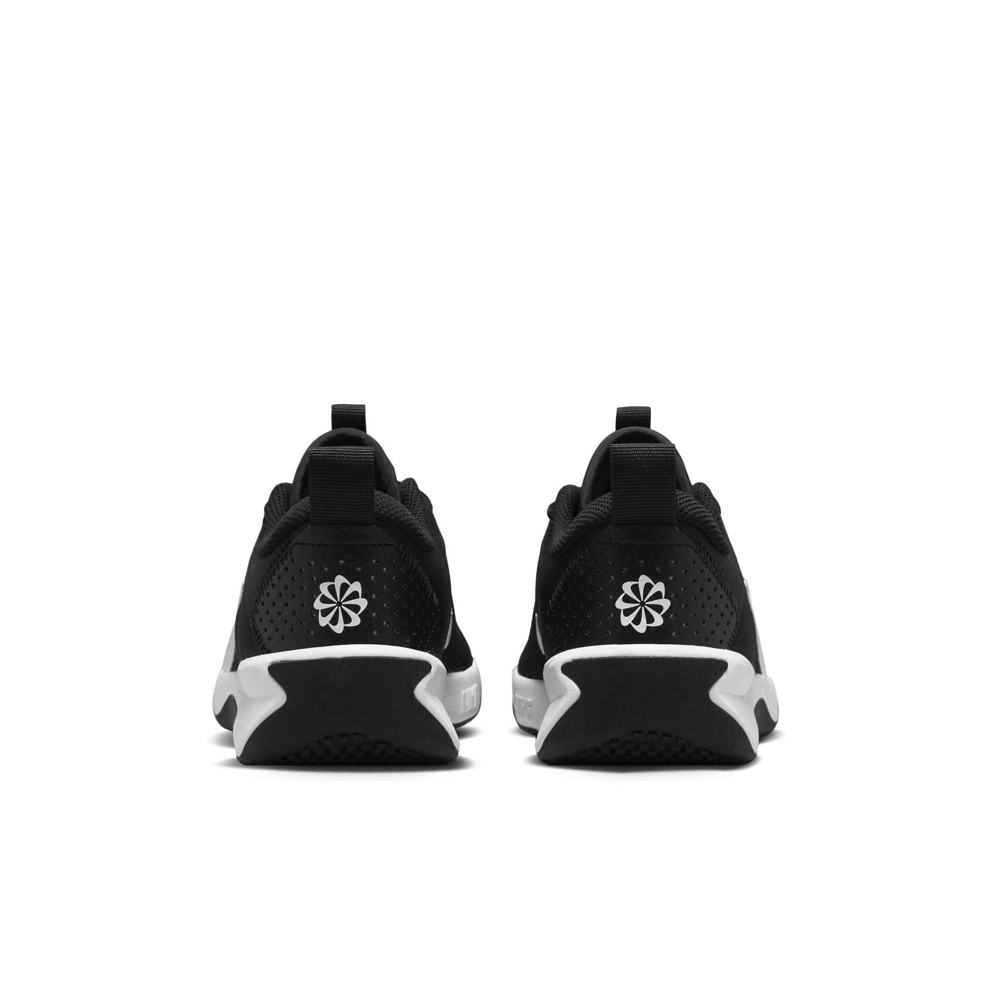 حذاء صالات رياضية مالتي كورت أومني