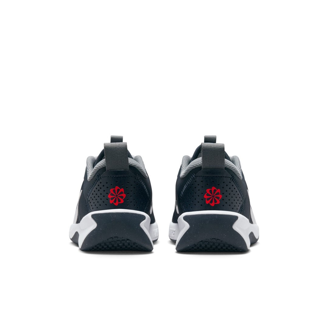 Omni Multi-Court Indoor Shoes