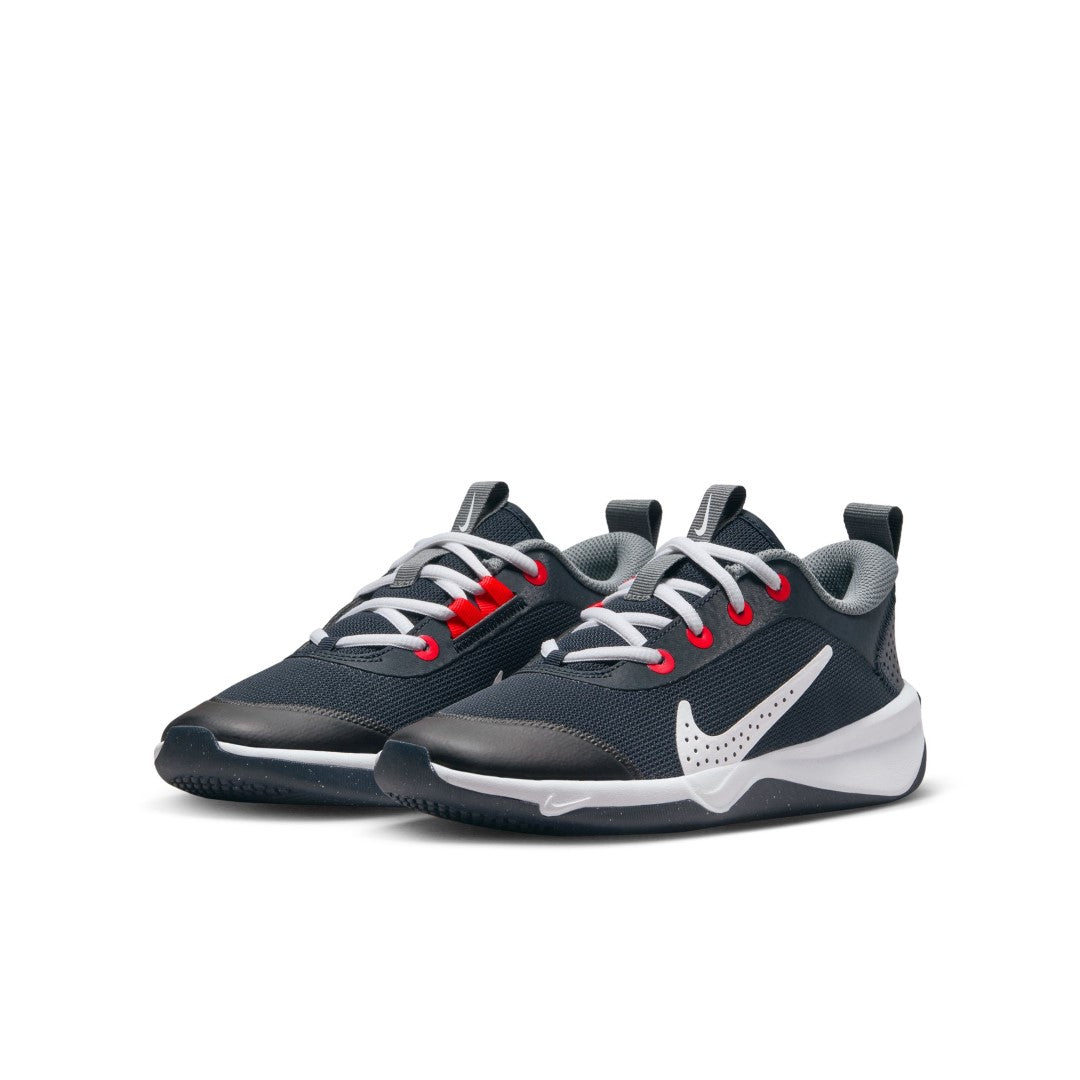 Omni Multi-Court Indoor Shoes