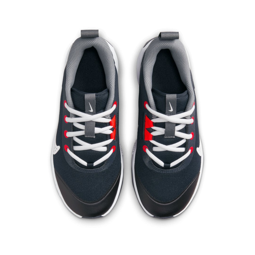 Omni Multi-Court Indoor Shoes