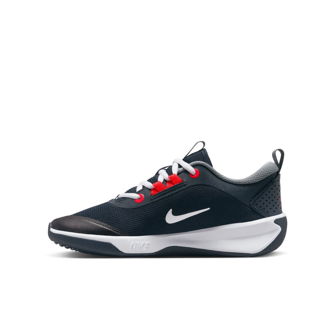 Omni Multi-Court Indoor Shoes
