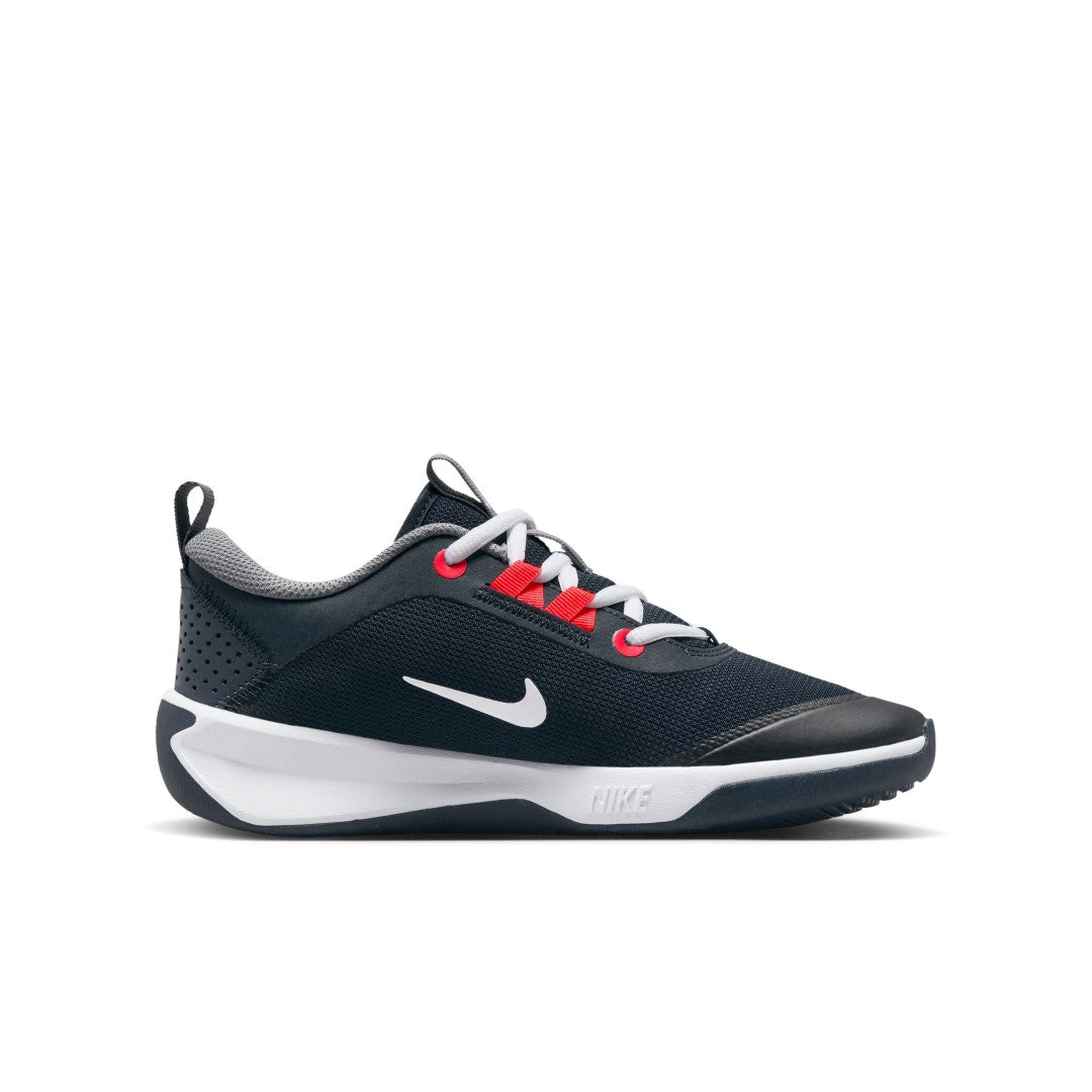 Omni Multi-Court Indoor Shoes