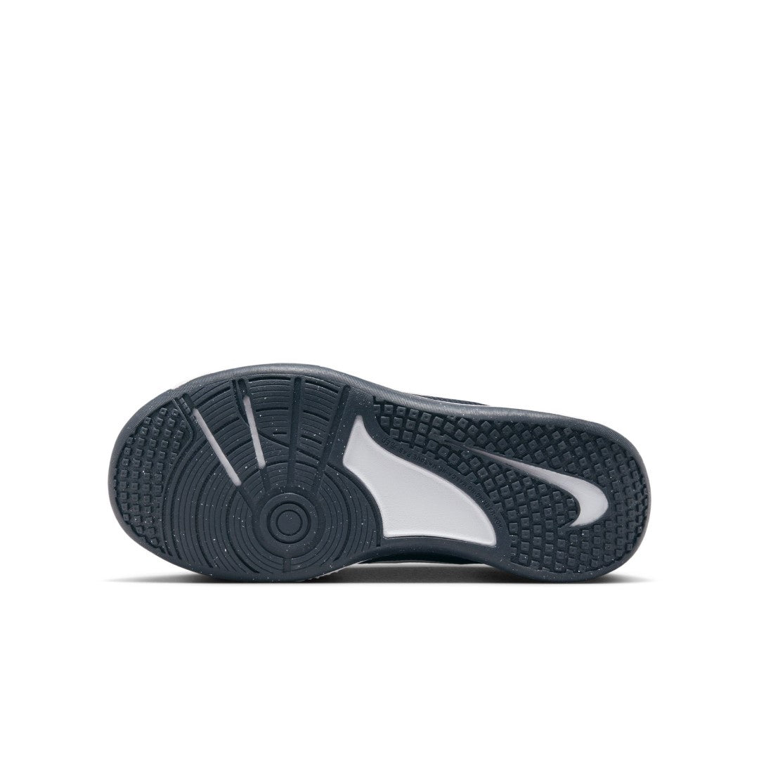 Omni Multi-Court Indoor Shoes