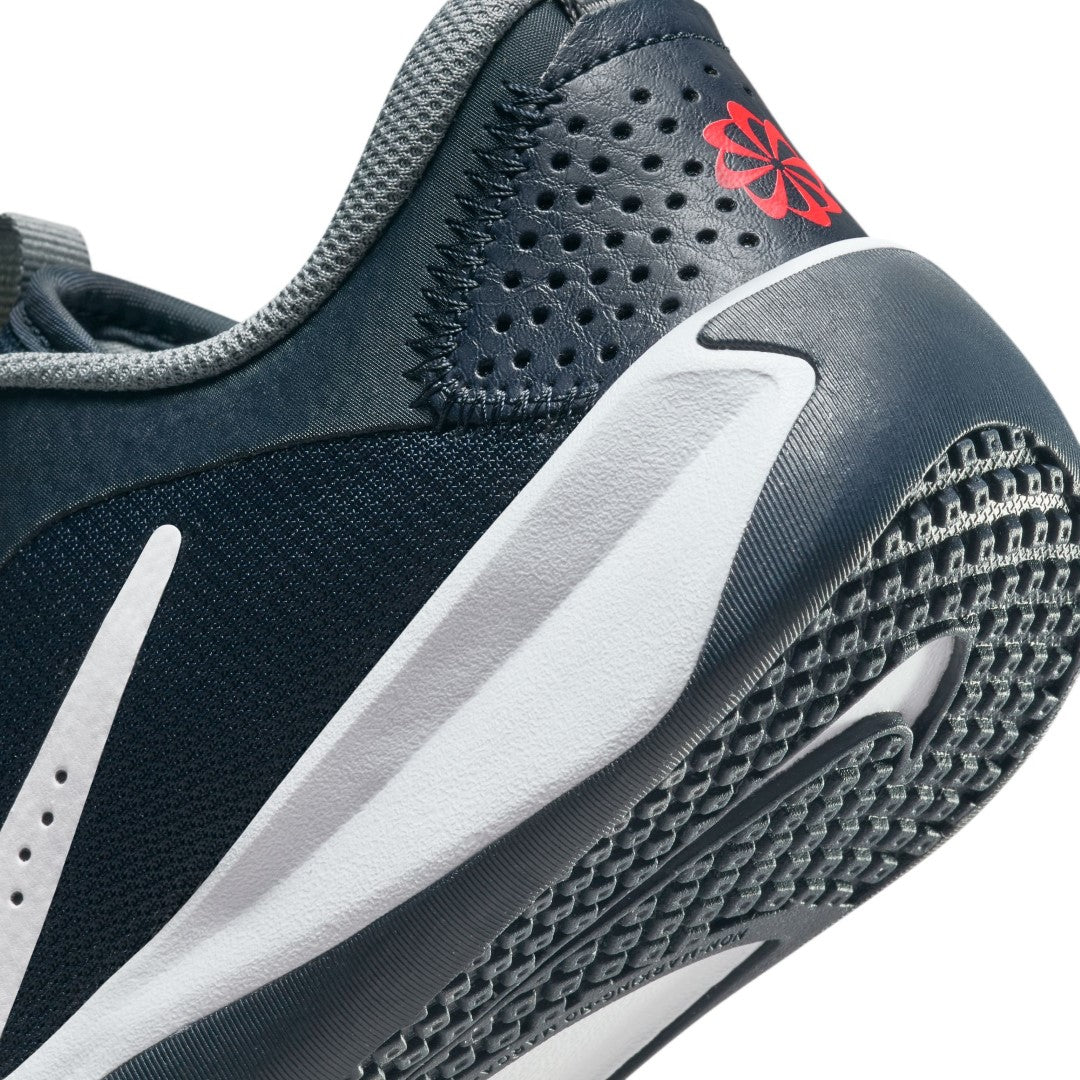 Omni Multi-Court Indoor Shoes