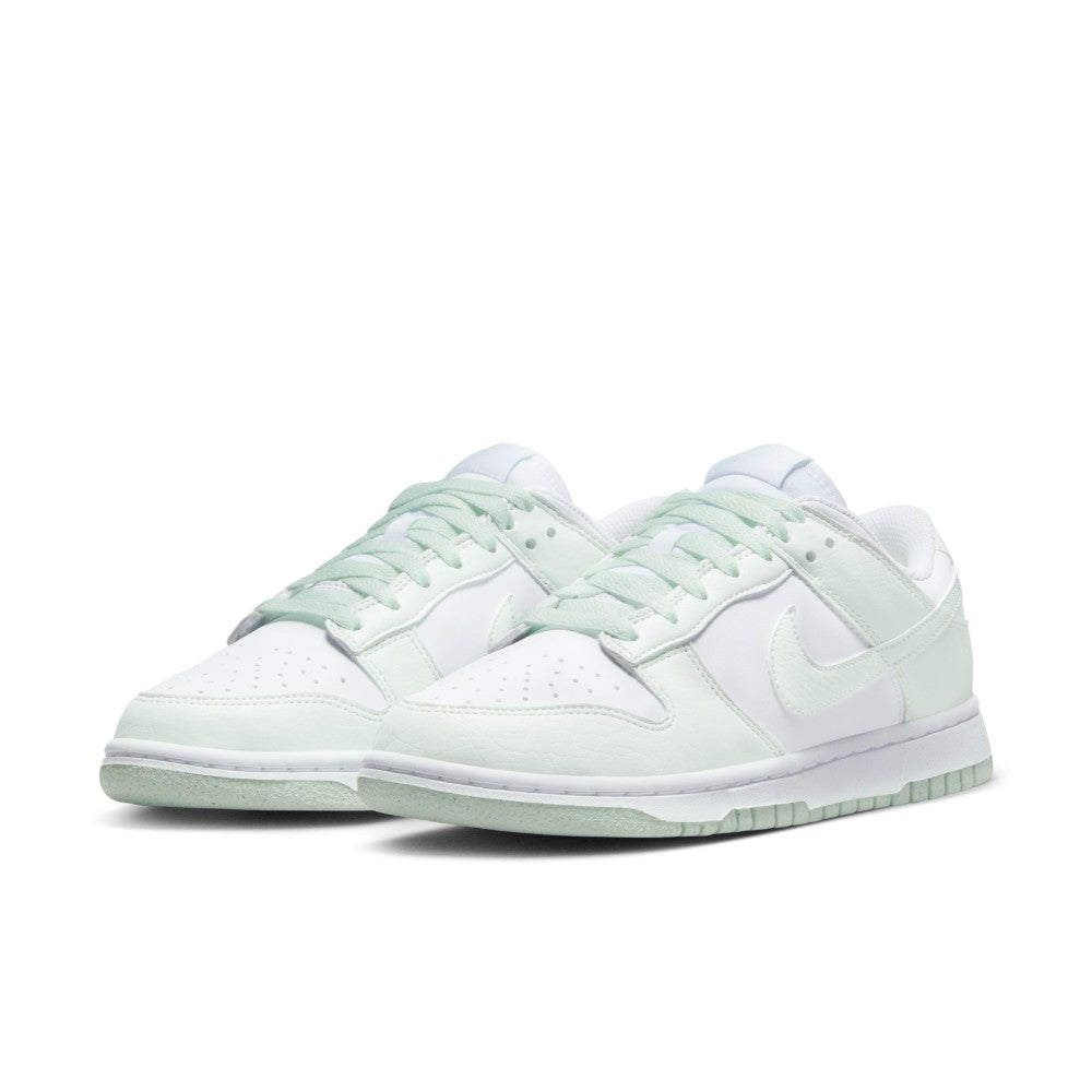 Dunk Low Next Nature Lifestyle Shoes