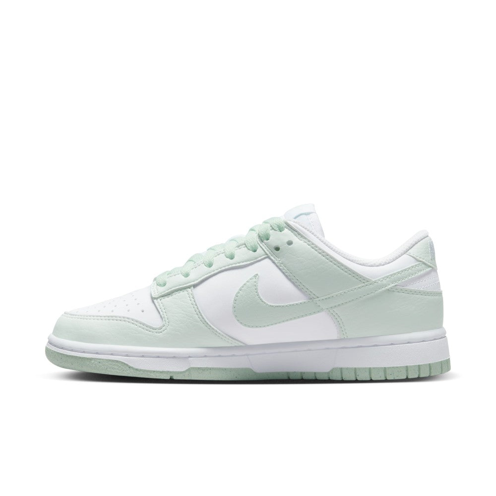 Dunk Low Next Nature Lifestyle Shoes