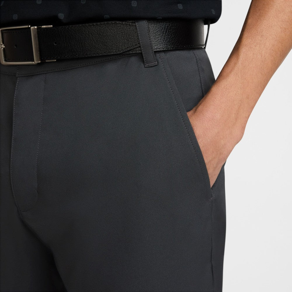 Dri-FIT Victory Golf Pants