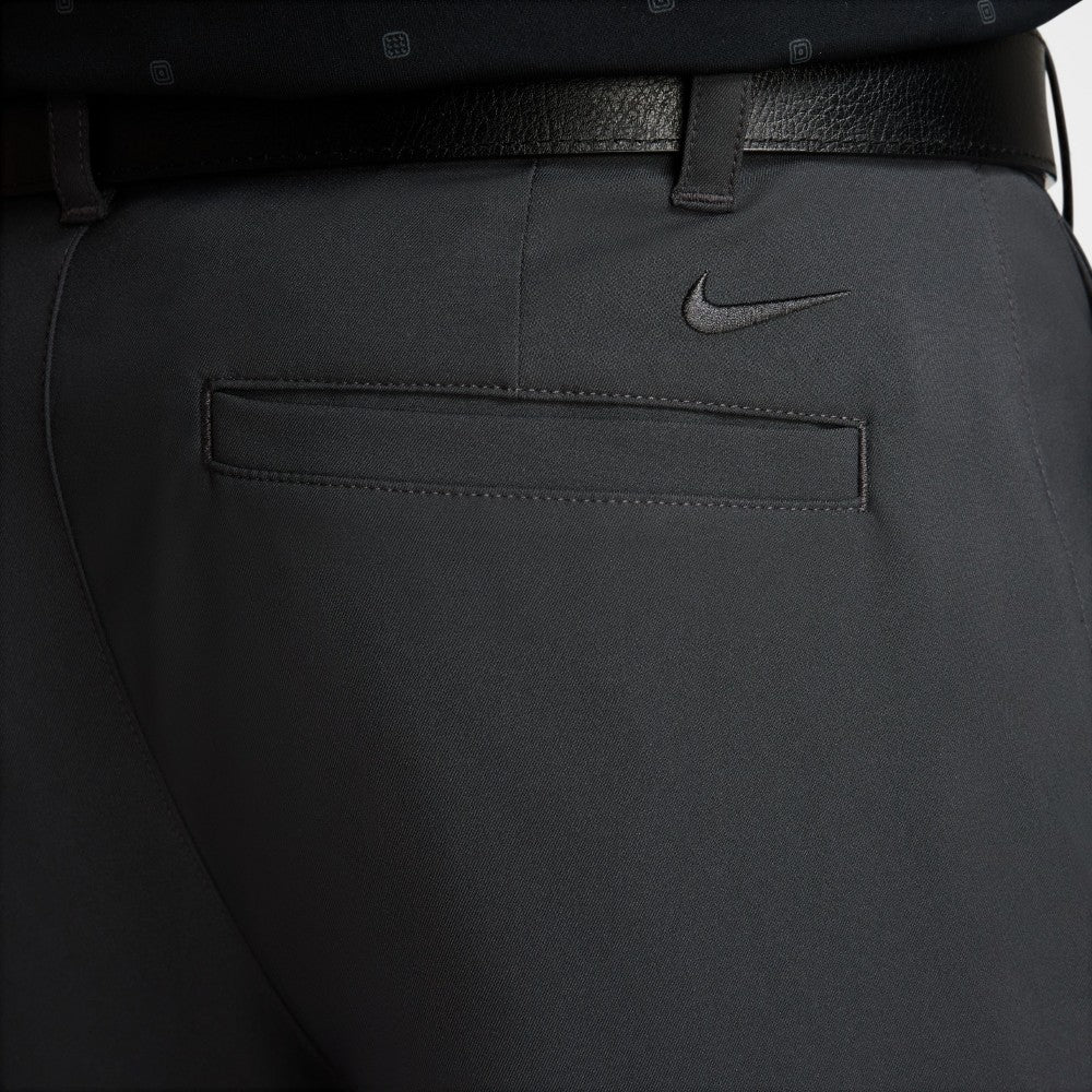 Dri-FIT Victory Golf Pants
